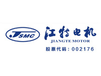 江西银河优越会股份有限公司